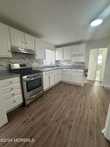 $3,300 | 56 Steiner Avenue, Neptune City, NJ 07753