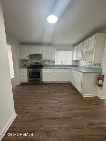 $3,300 | 56 Steiner Avenue, Neptune City, NJ 07753