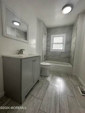 $3,300 | 56 Steiner Avenue, Neptune City, NJ 07753