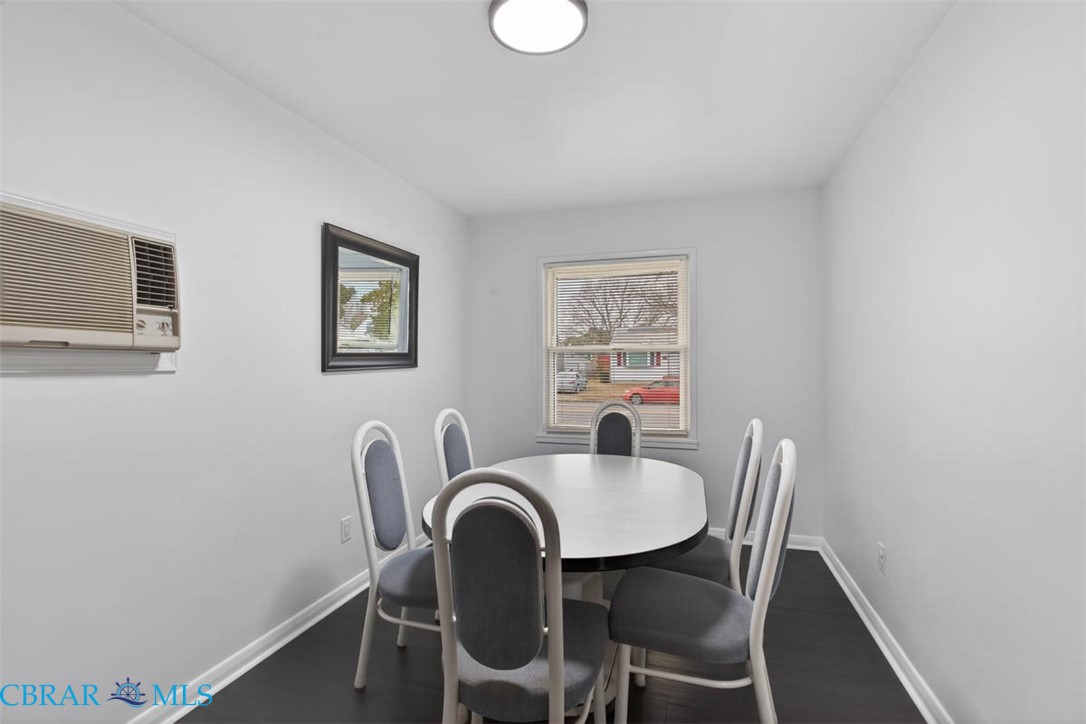 3403 West Weaver Road Hampton, VA 23666 - Photo 16 of 39