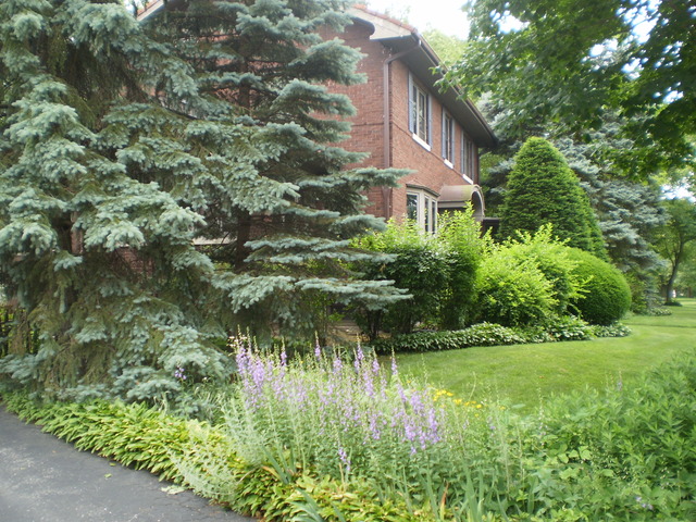 197 Longcommon Road Riverside, IL 60546 - Photo 19 of 25