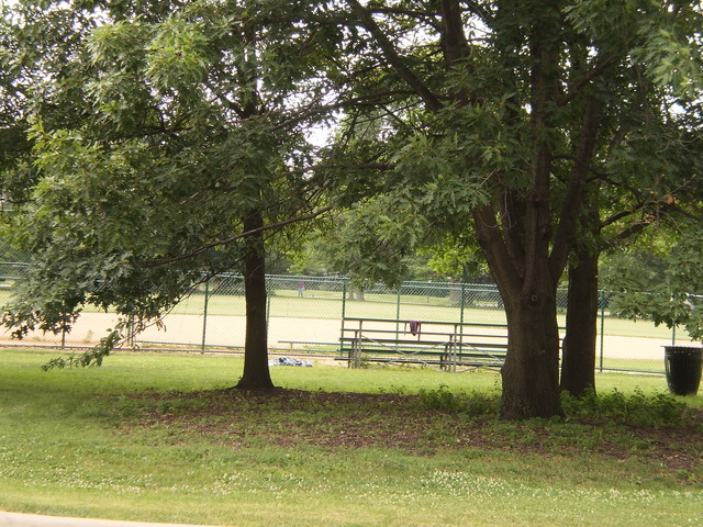 197 Longcommon Road Riverside, IL 60546 - Photo 23 of 25