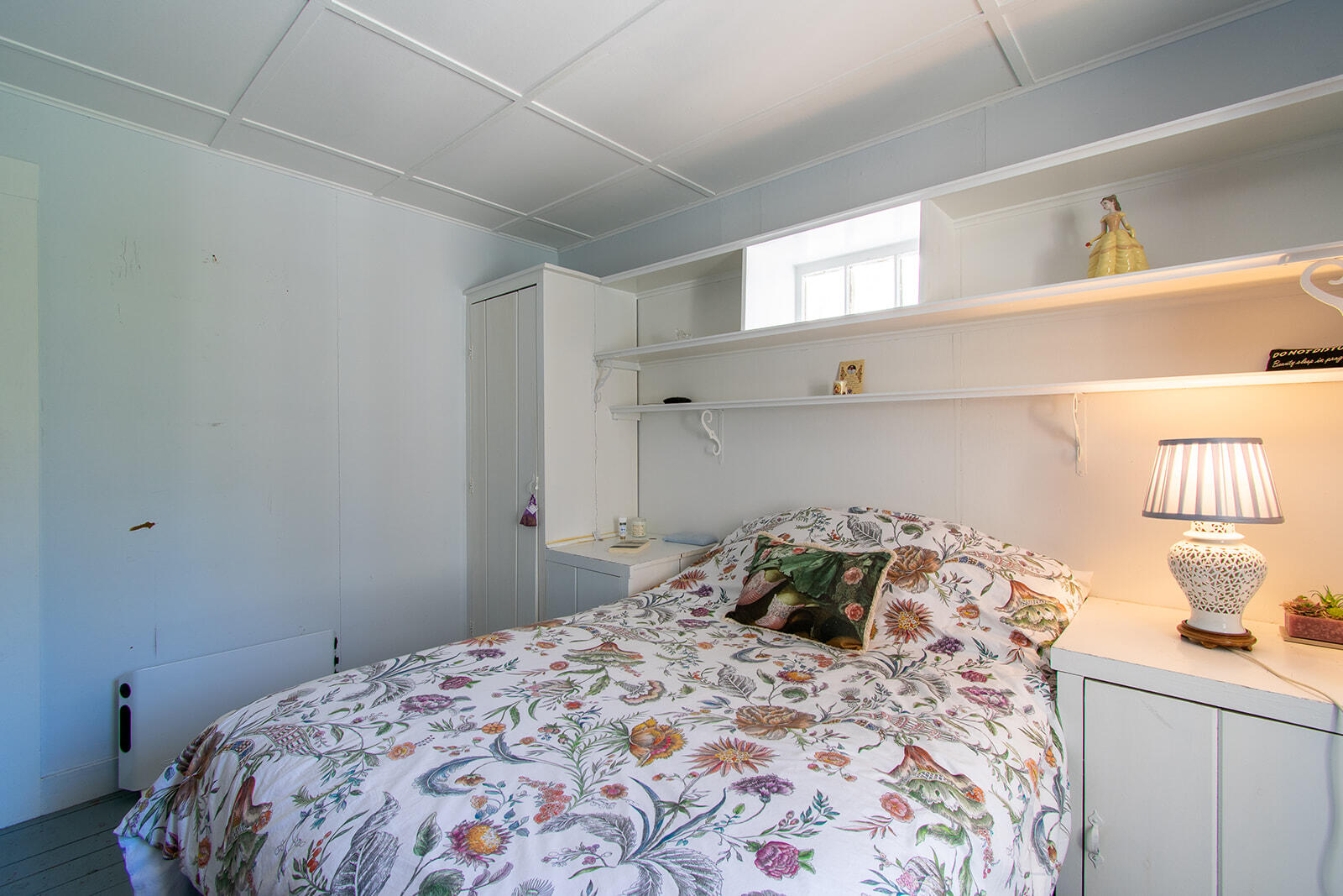 169 Hartsneck Road Tenants Harbor, ME 04860 - Photo 29 of 45 169 Harts Neck Road, Saint George
