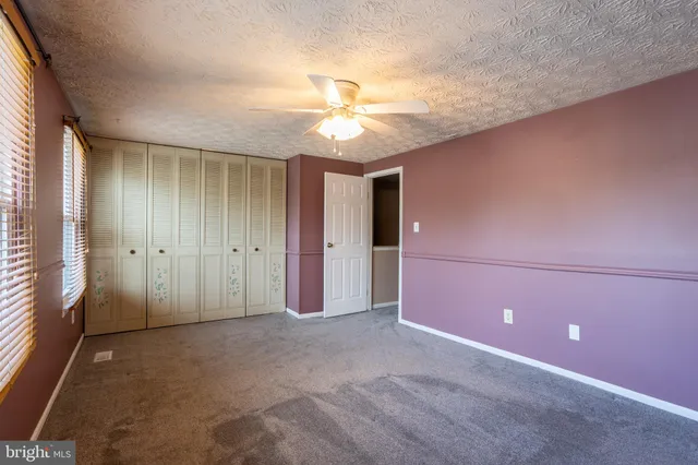 $335,000 | 39 Trailwood Road, Baltimore, MD 21236