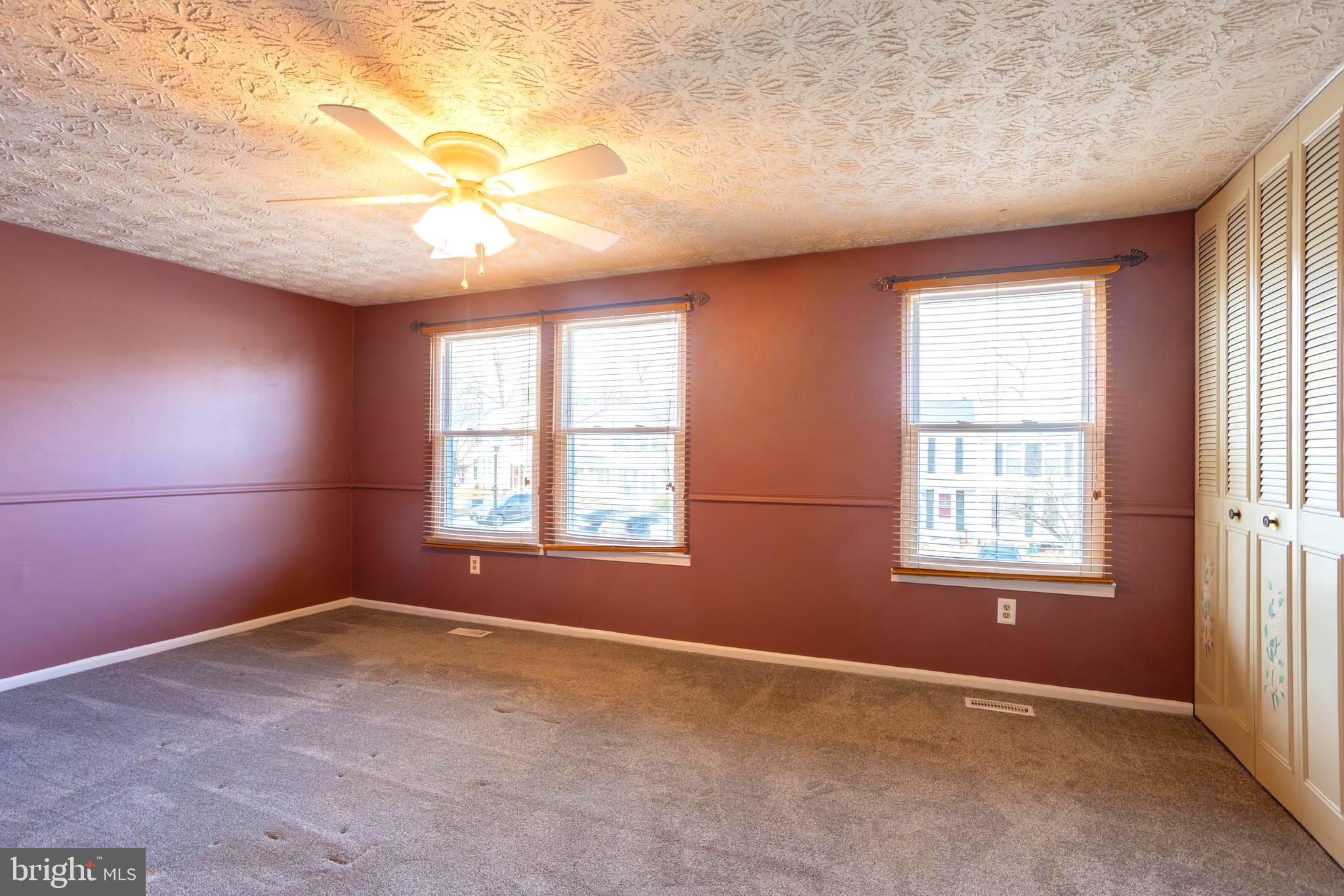 39 Trailwood Road Baltimore, MD 21236 - Photo 15 of 24 primary bedroom