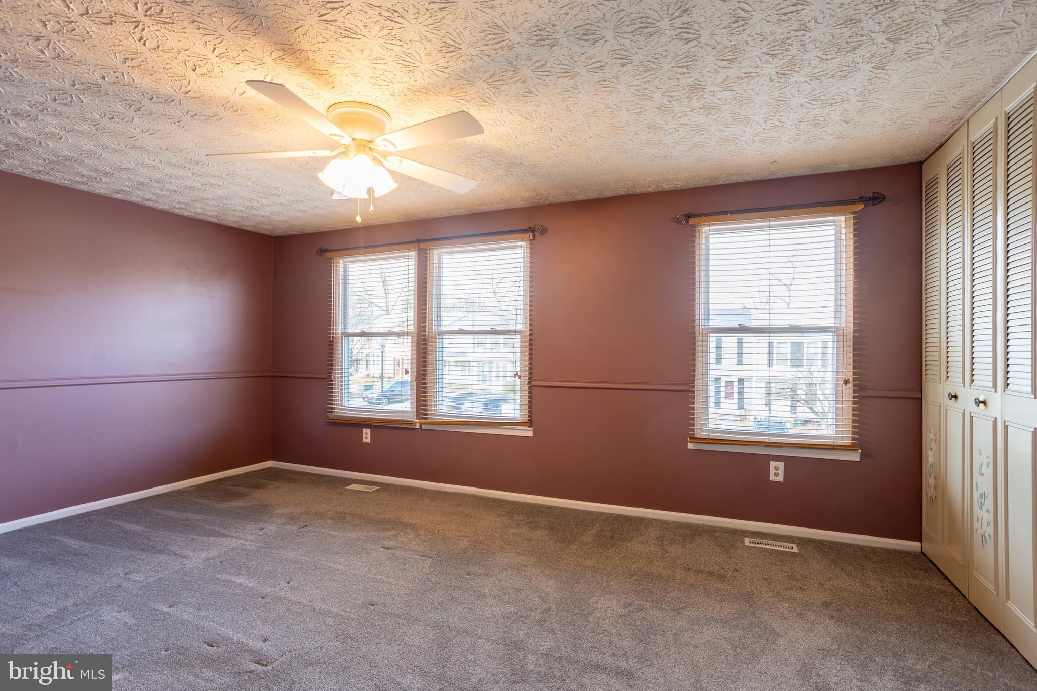 39 Trailwood Road Baltimore, MD 21236 - Photo 15 of 24 primary bedroom