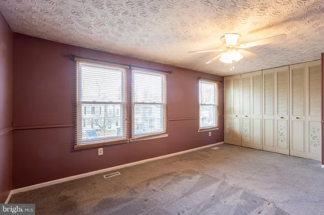 $335,000 | 39 Trailwood Road, Baltimore, MD 21236