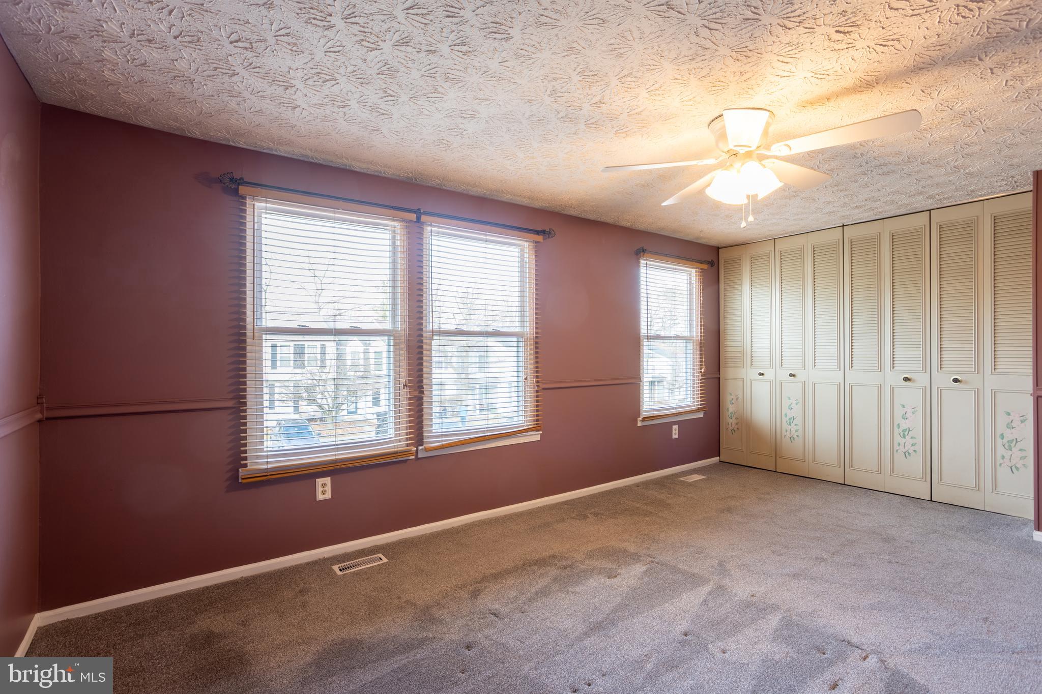 39 Trailwood Road Baltimore, MD 21236 - Photo 16 of 24 primary bedroom