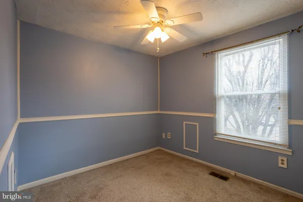 a view of room