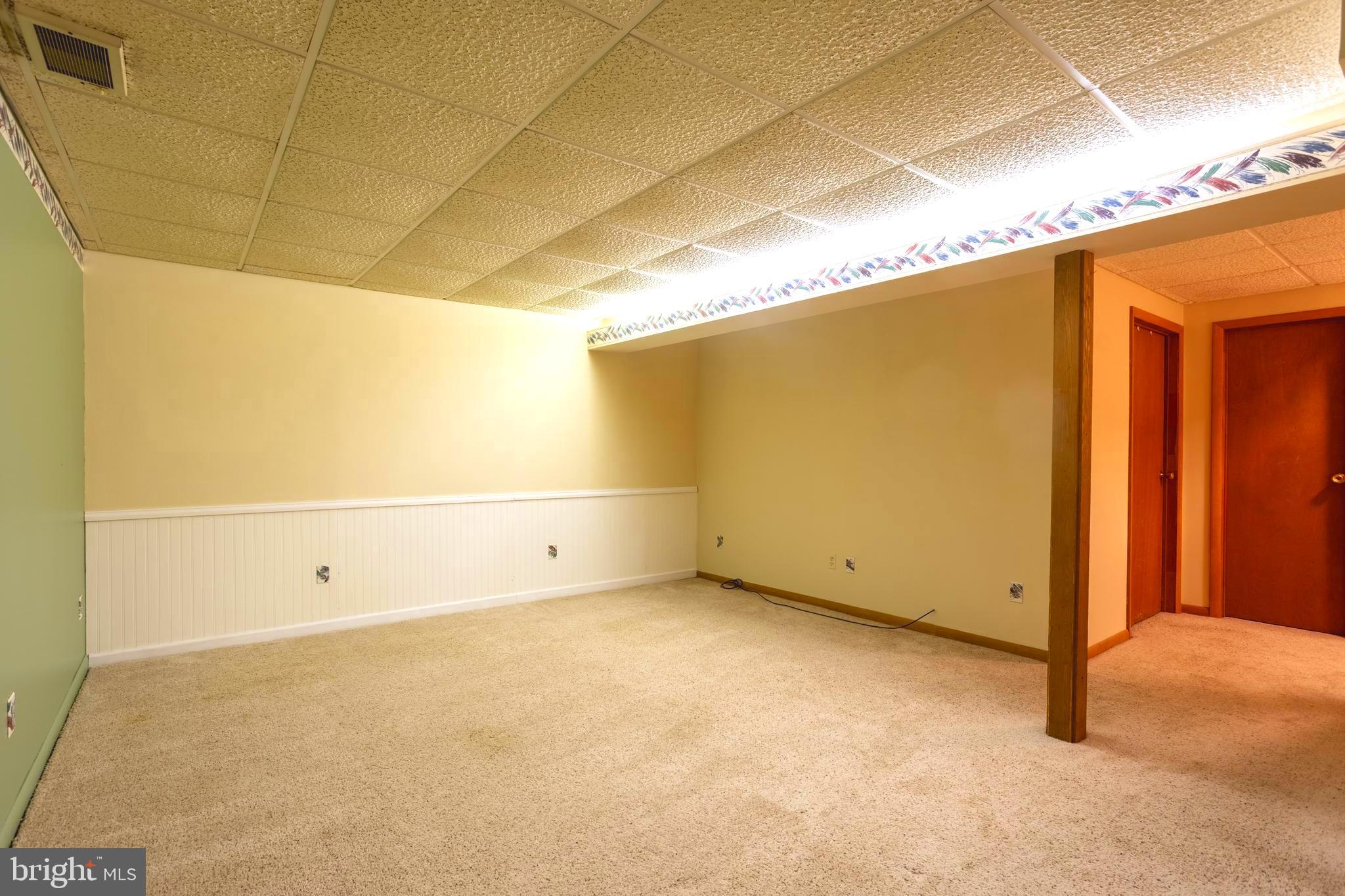 39 Trailwood Road Baltimore, MD 21236 - Photo 22 of 24 finished basement