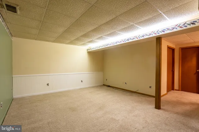 $335,000 | 39 Trailwood Road, Baltimore, MD 21236