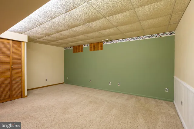 $335,000 | 39 Trailwood Road, Baltimore, MD 21236