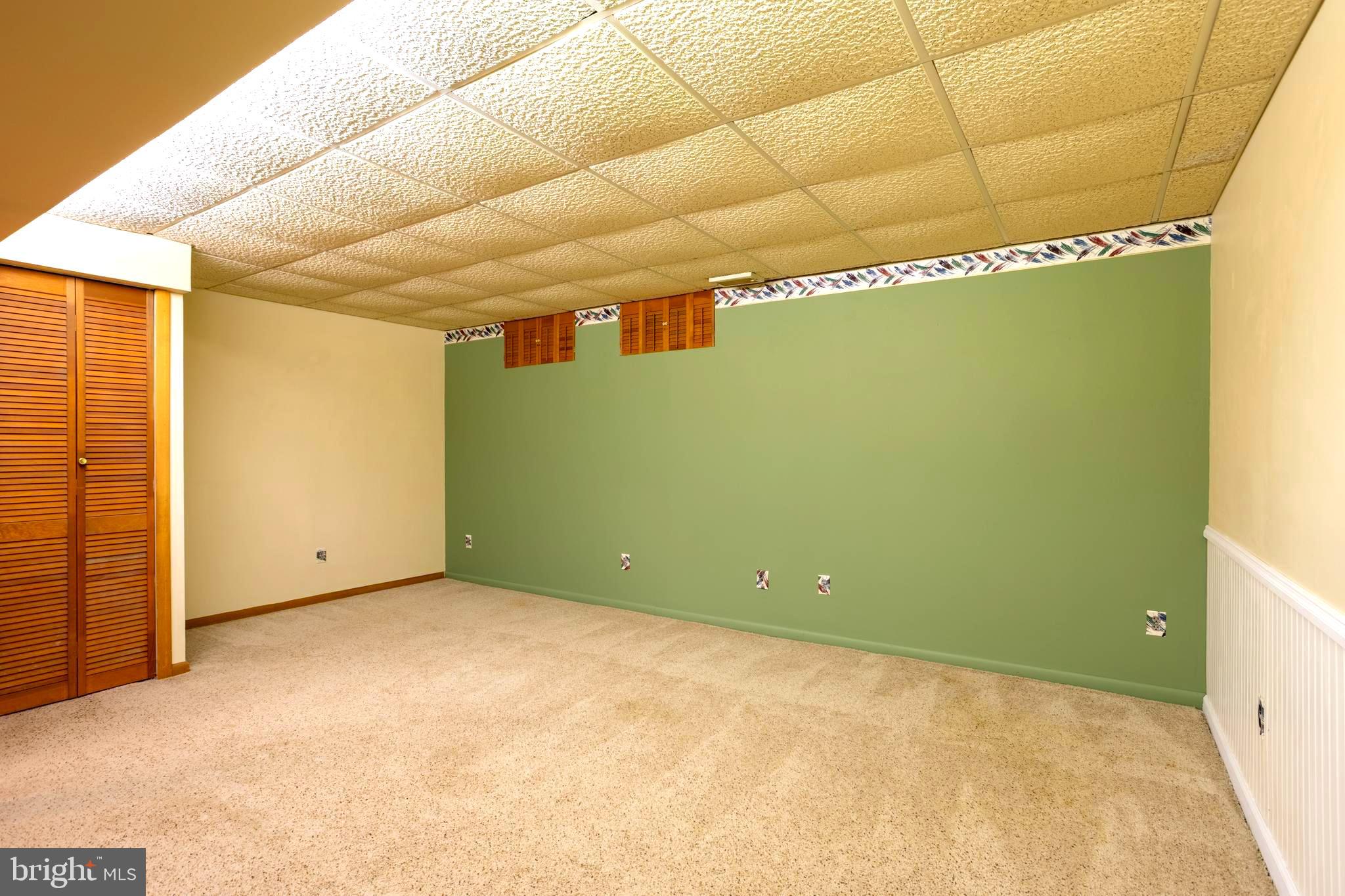 39 Trailwood Road Baltimore, MD 21236 - Photo 23 of 24 finished asement