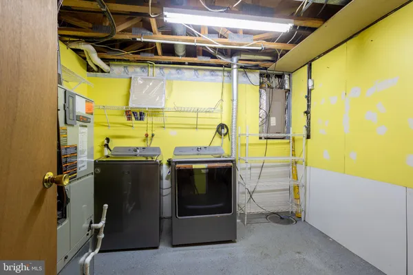 $310,000 | 39 Trailwood Road, Baltimore, MD 21236