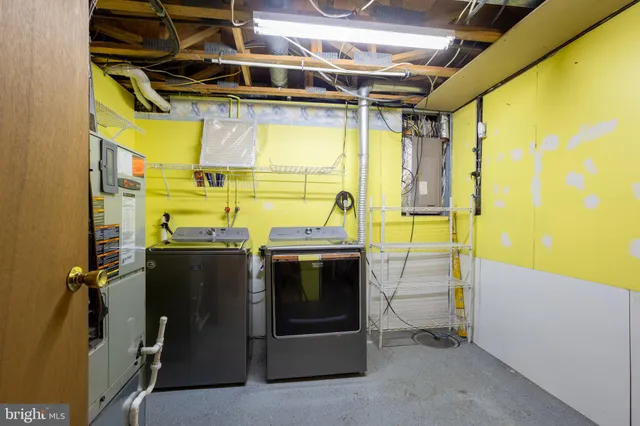 $335,000 | 39 Trailwood Road, Baltimore, MD 21236