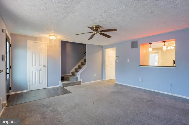 $335,000 | 39 Trailwood Road, Baltimore, MD 21236