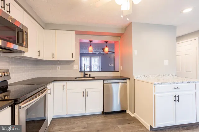 $335,000 | 39 Trailwood Road, Baltimore, MD 21236