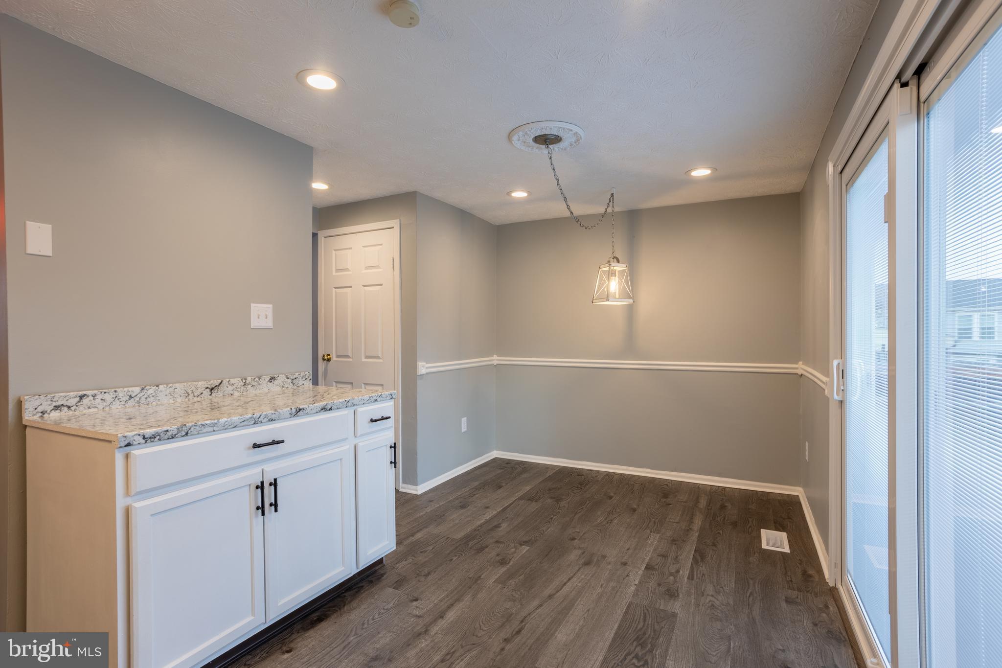 39 Trailwood Road Baltimore, MD 21236 - Photo 10 of 24 kitchen