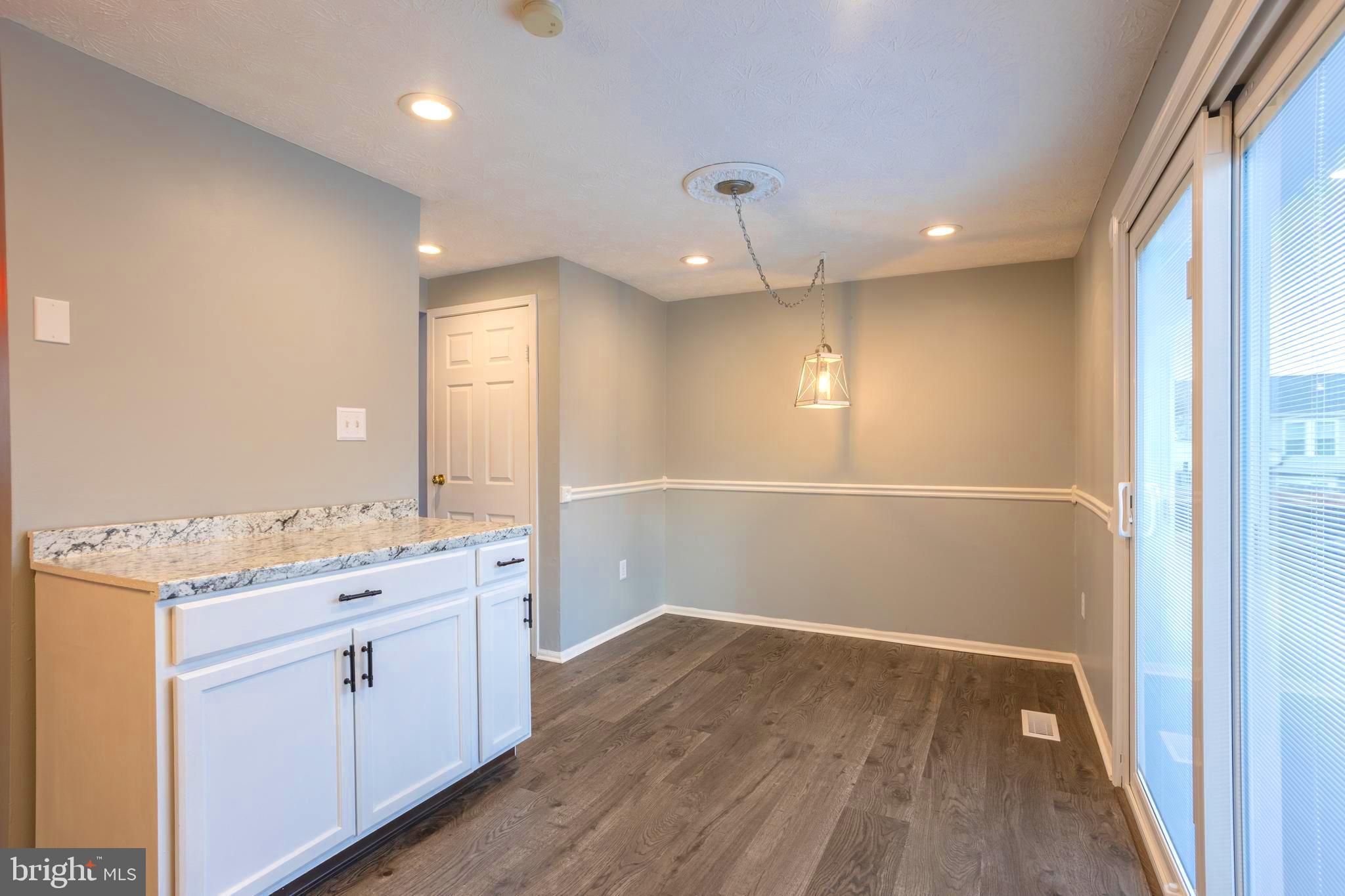 39 Trailwood Road Baltimore, MD 21236 - Photo 10 of 24 kitchen