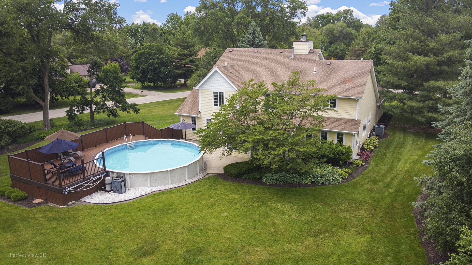 295 Grandin Road Morris, IL 60450 - Photo 5 of 45