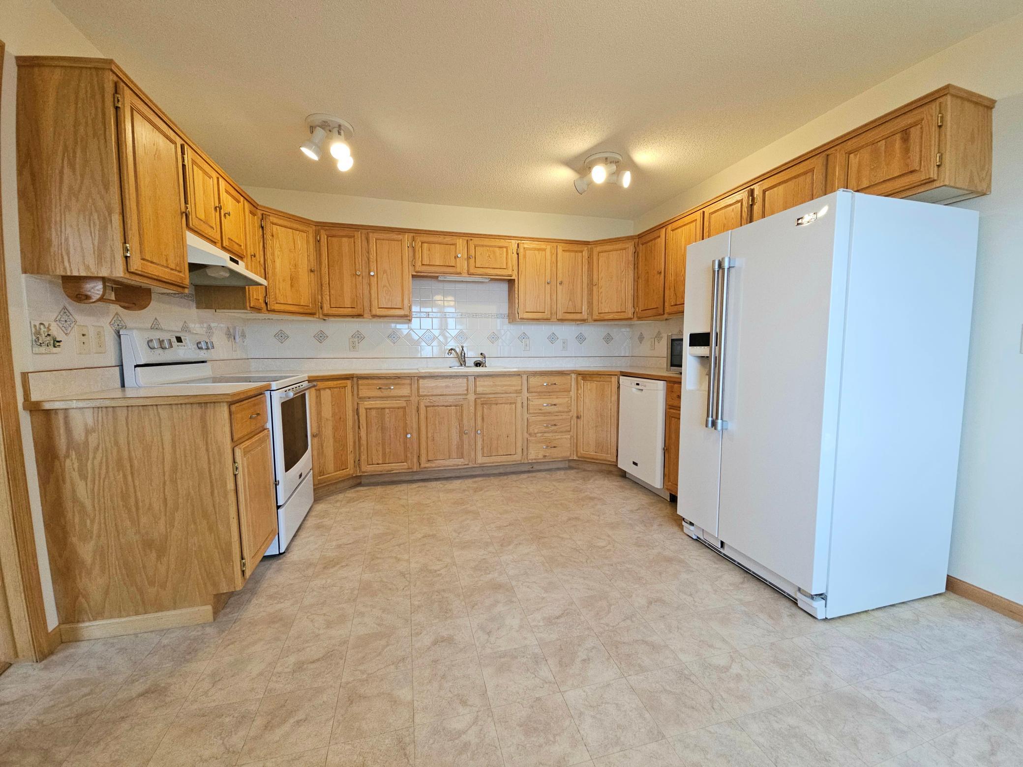 46501 Lucretia Lane Isle, MN 56342 - Photo 11 of 67