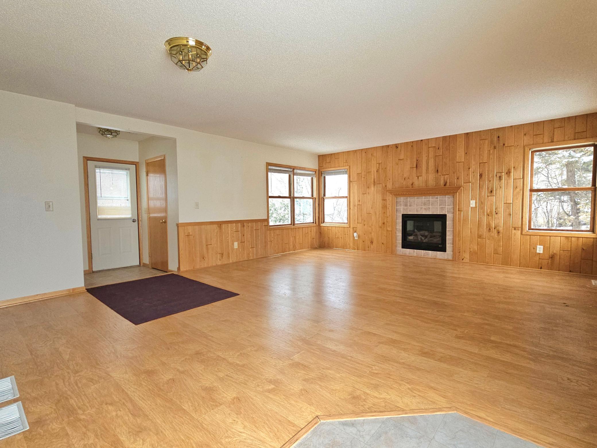 46501 Lucretia Lane Isle, MN 56342 - Photo 12 of 67