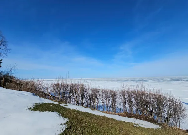 $574,900 | 46501 Lucretia Lane, Isle, MN 56342