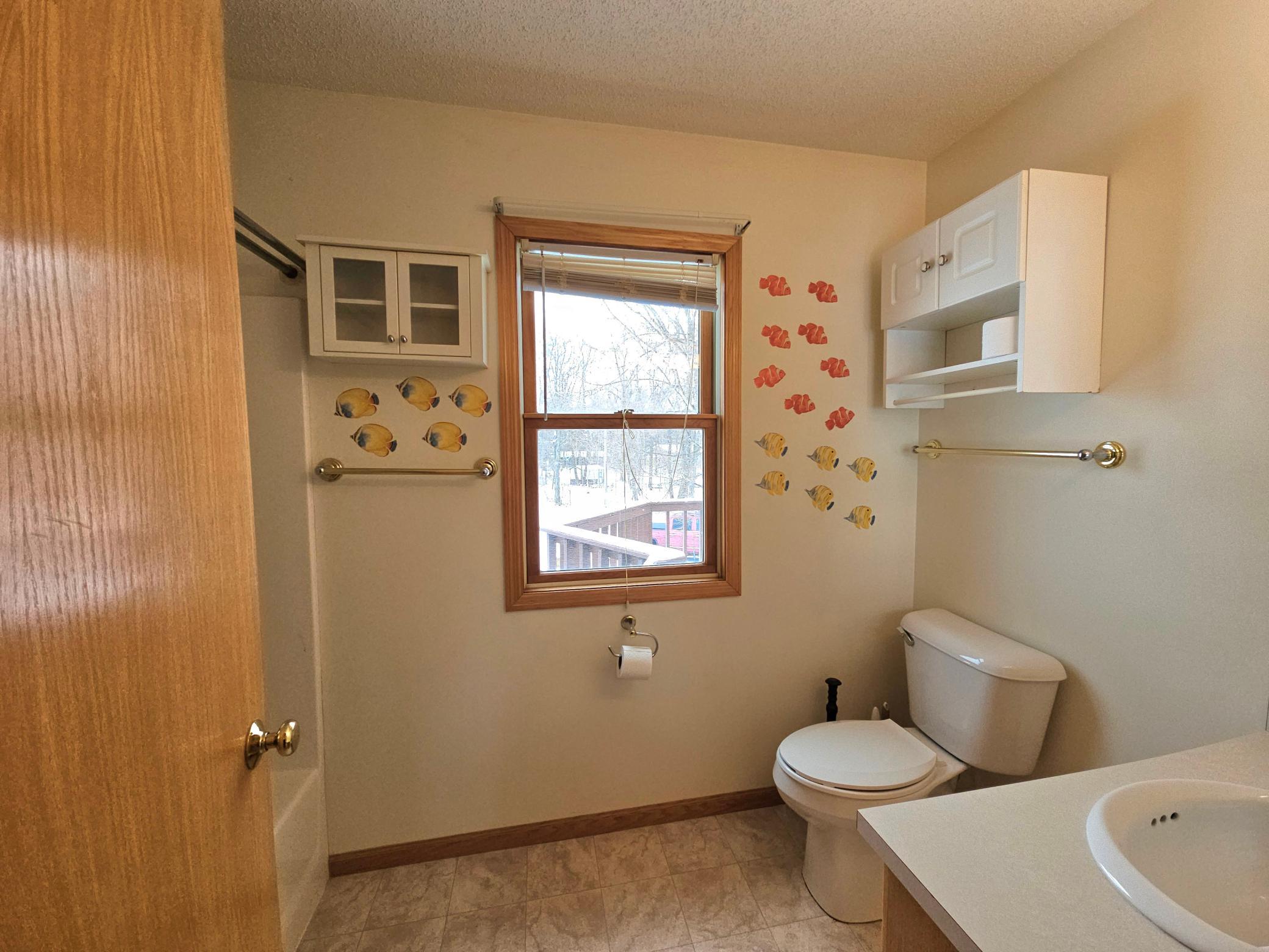 46501 Lucretia Lane Isle, MN 56342 - Photo 13 of 67