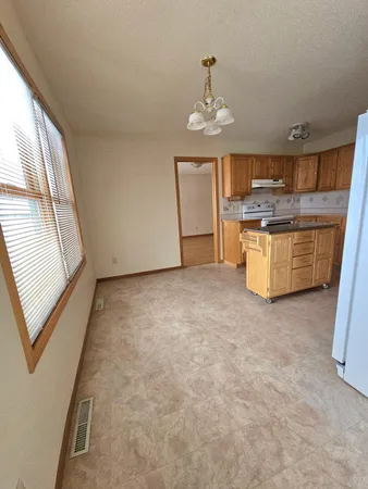 $574,900 | 46501 Lucretia Lane, Isle, MN 56342