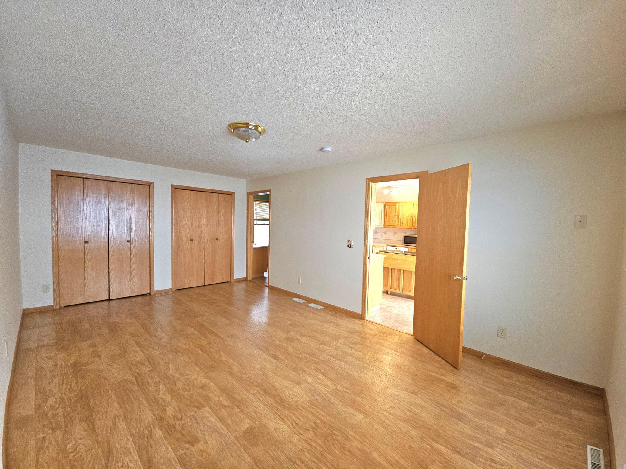 46501 Lucretia Lane Isle, MN 56342 - Photo 16 of 67