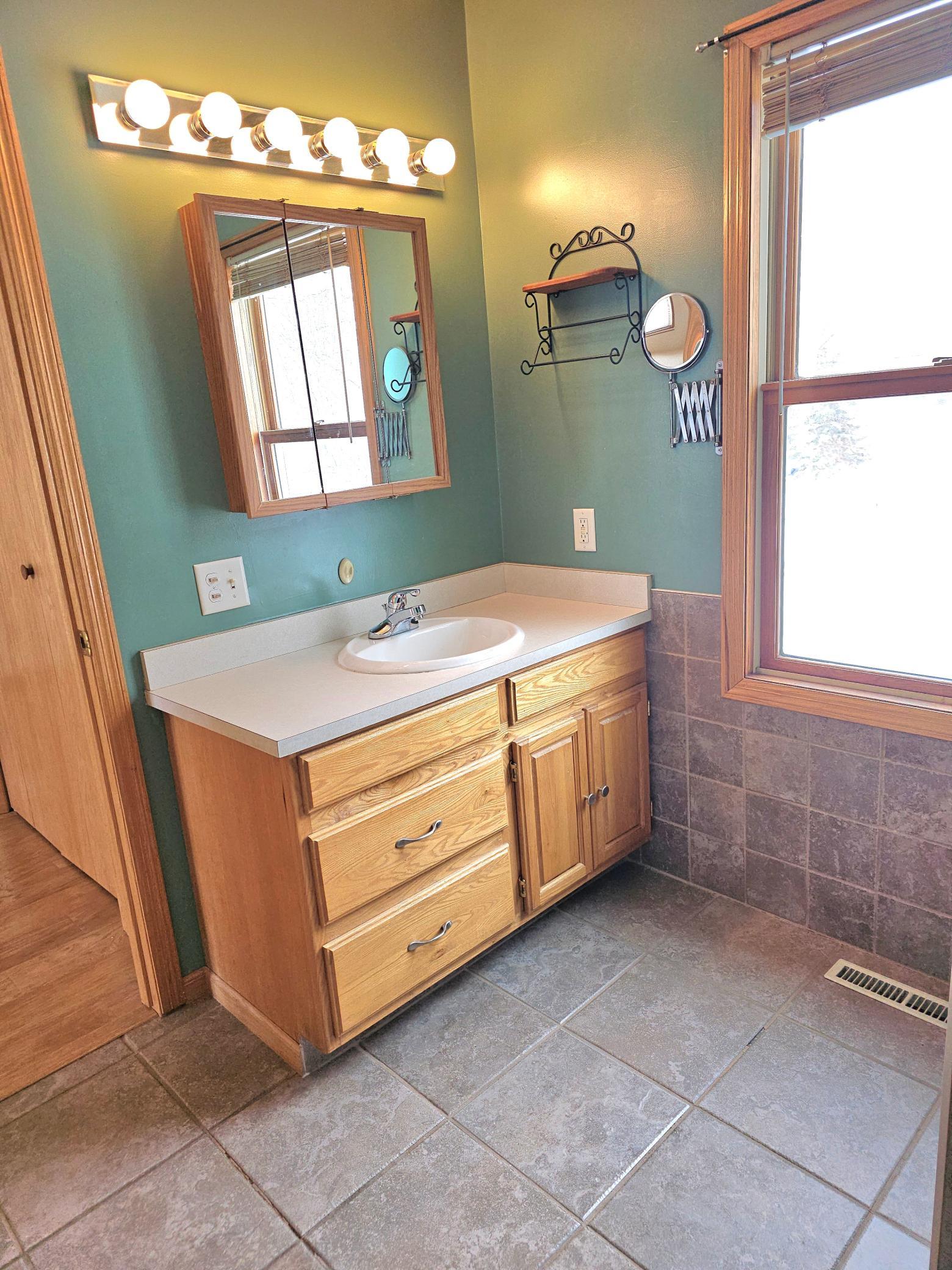 46501 Lucretia Lane Isle, MN 56342 - Photo 17 of 67