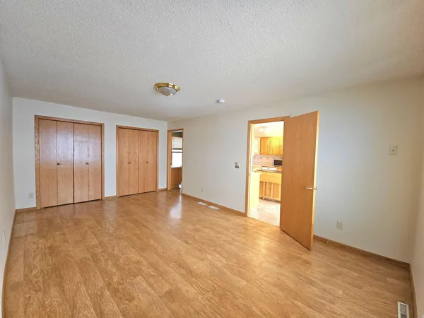 $574,900 | 46501 Lucretia Lane, Isle, MN 56342