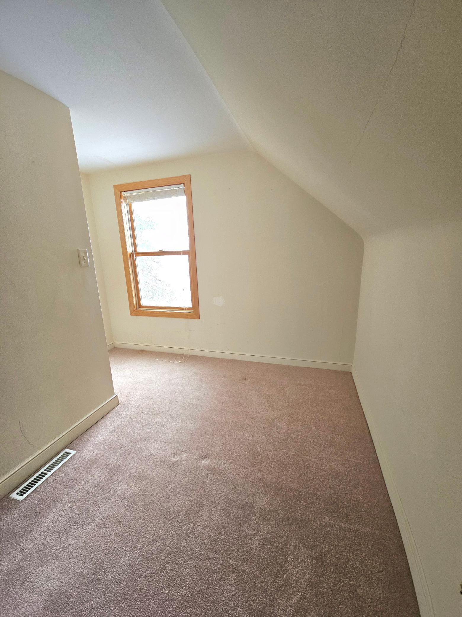 46501 Lucretia Lane Isle, MN 56342 - Photo 20 of 67