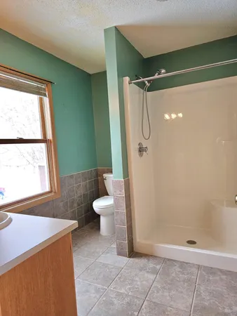 $574,900 | 46501 Lucretia Lane, Isle, MN 56342