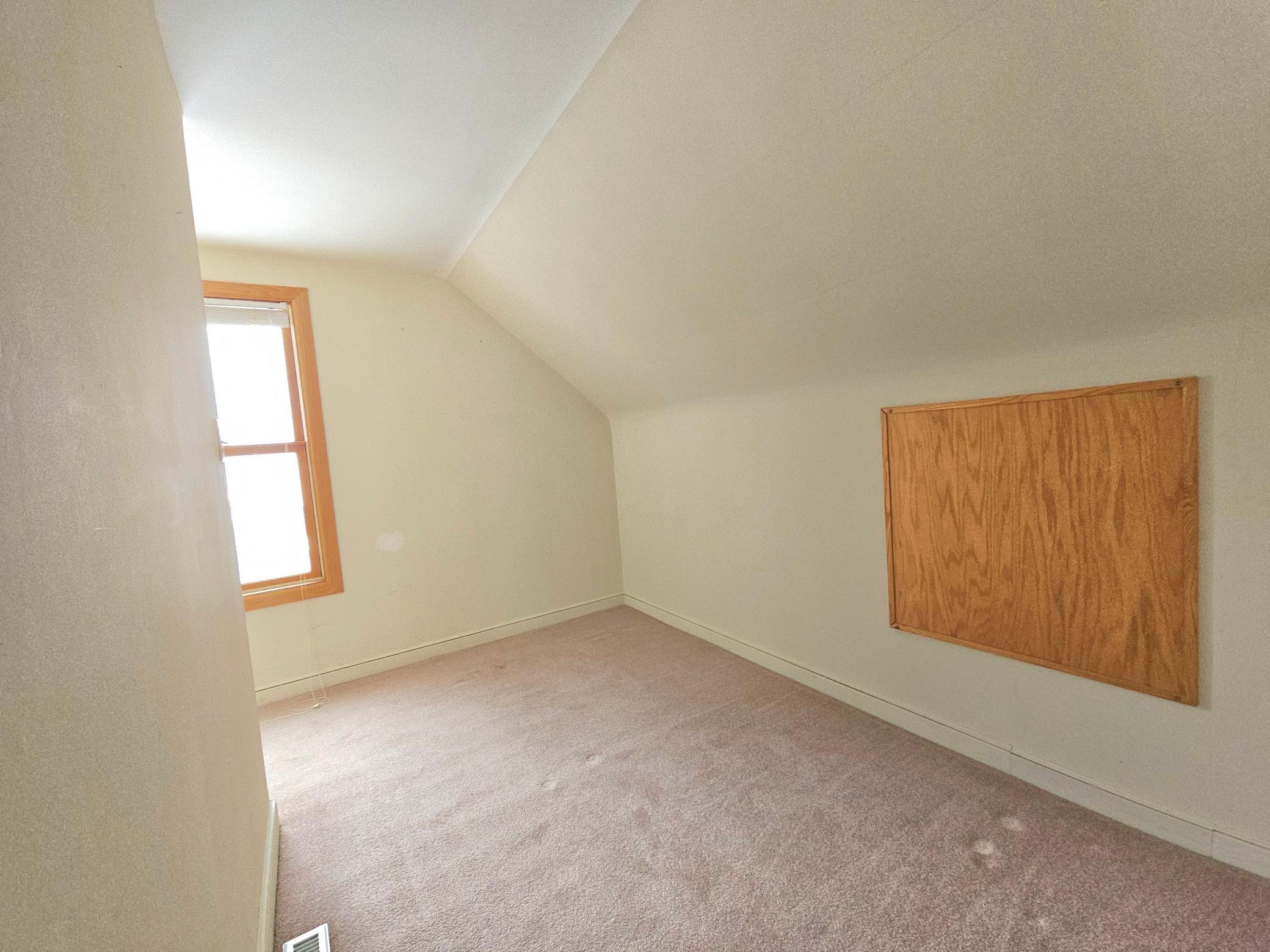 46501 Lucretia Lane Isle, MN 56342 - Photo 22 of 67