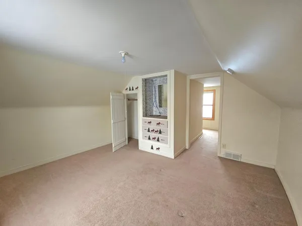 $574,900 | 46501 Lucretia Lane, Isle, MN 56342