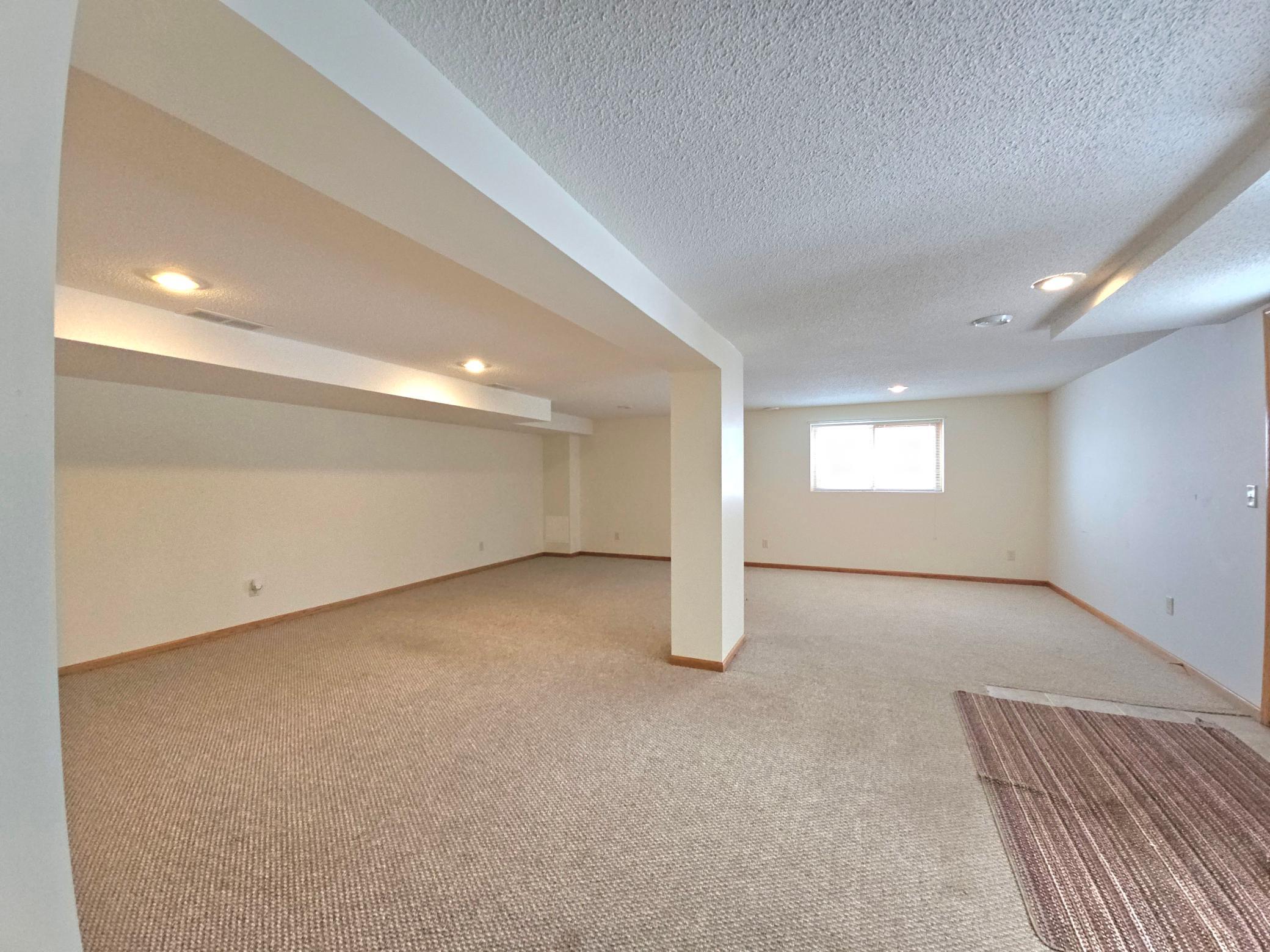 46501 Lucretia Lane Isle, MN 56342 - Photo 25 of 67