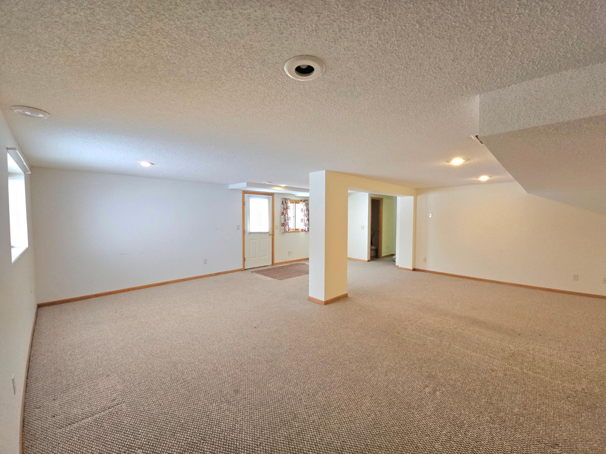 46501 Lucretia Lane Isle, MN 56342 - Photo 25 of 67