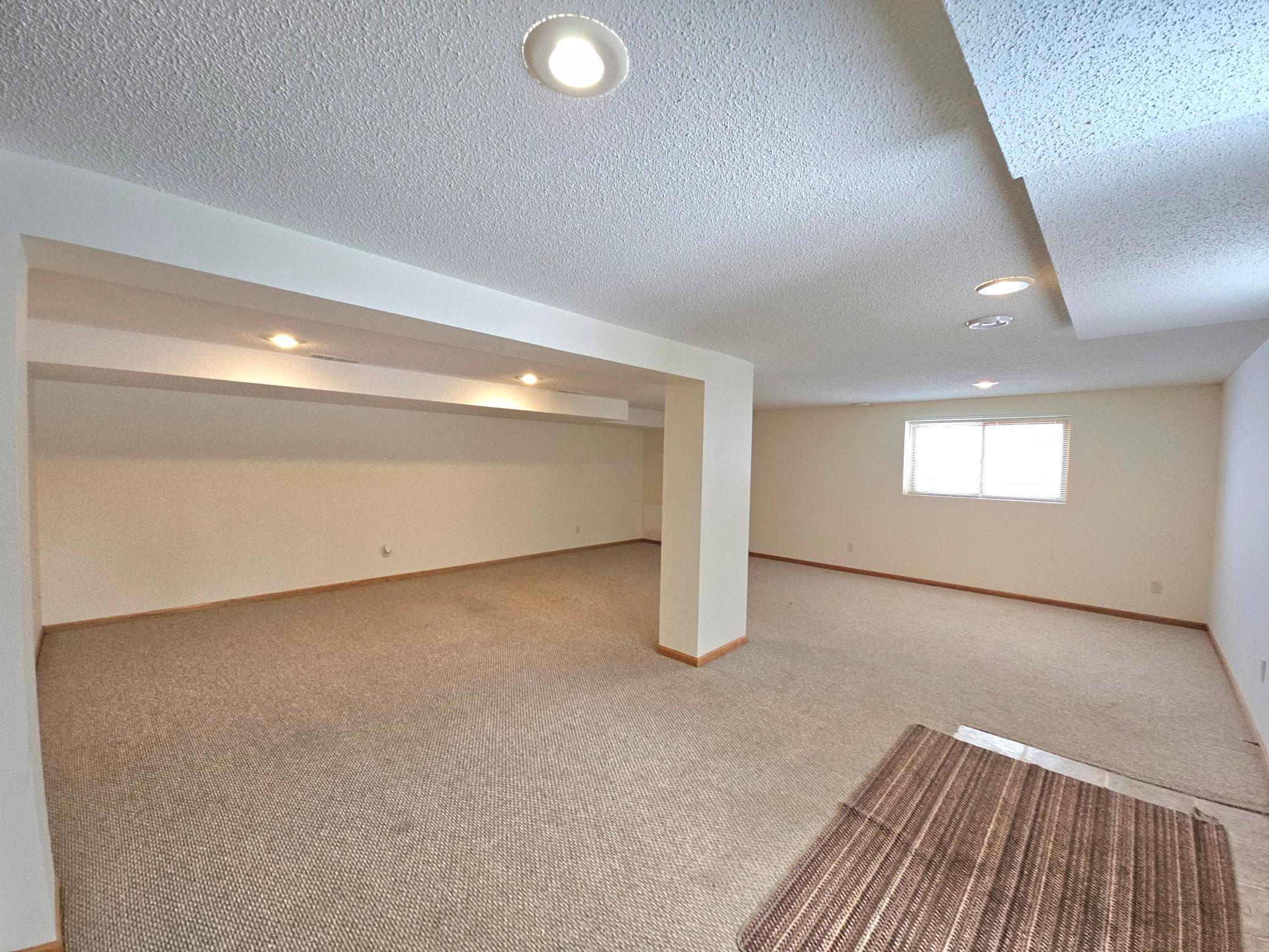 46501 Lucretia Lane Isle, MN 56342 - Photo 26 of 67