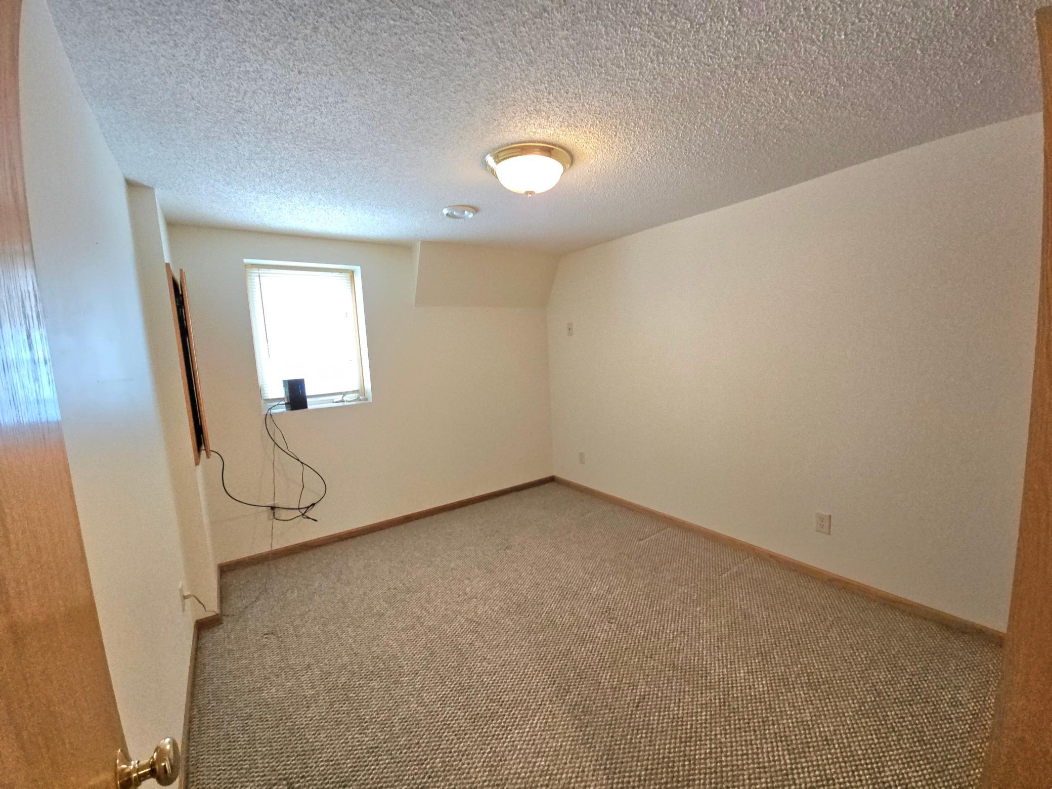 46501 Lucretia Lane Isle, MN 56342 - Photo 28 of 67