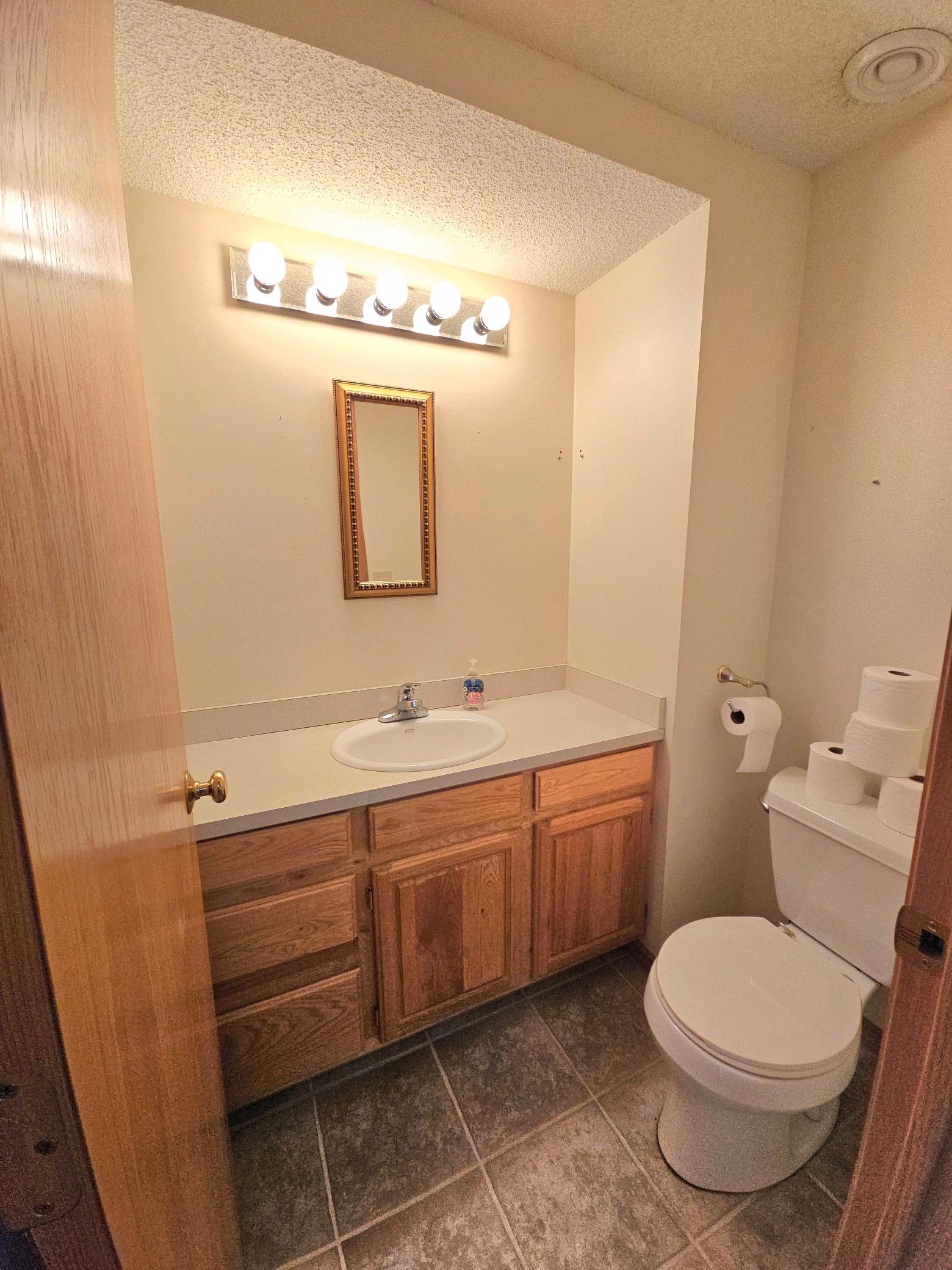 46501 Lucretia Lane Isle, MN 56342 - Photo 30 of 67