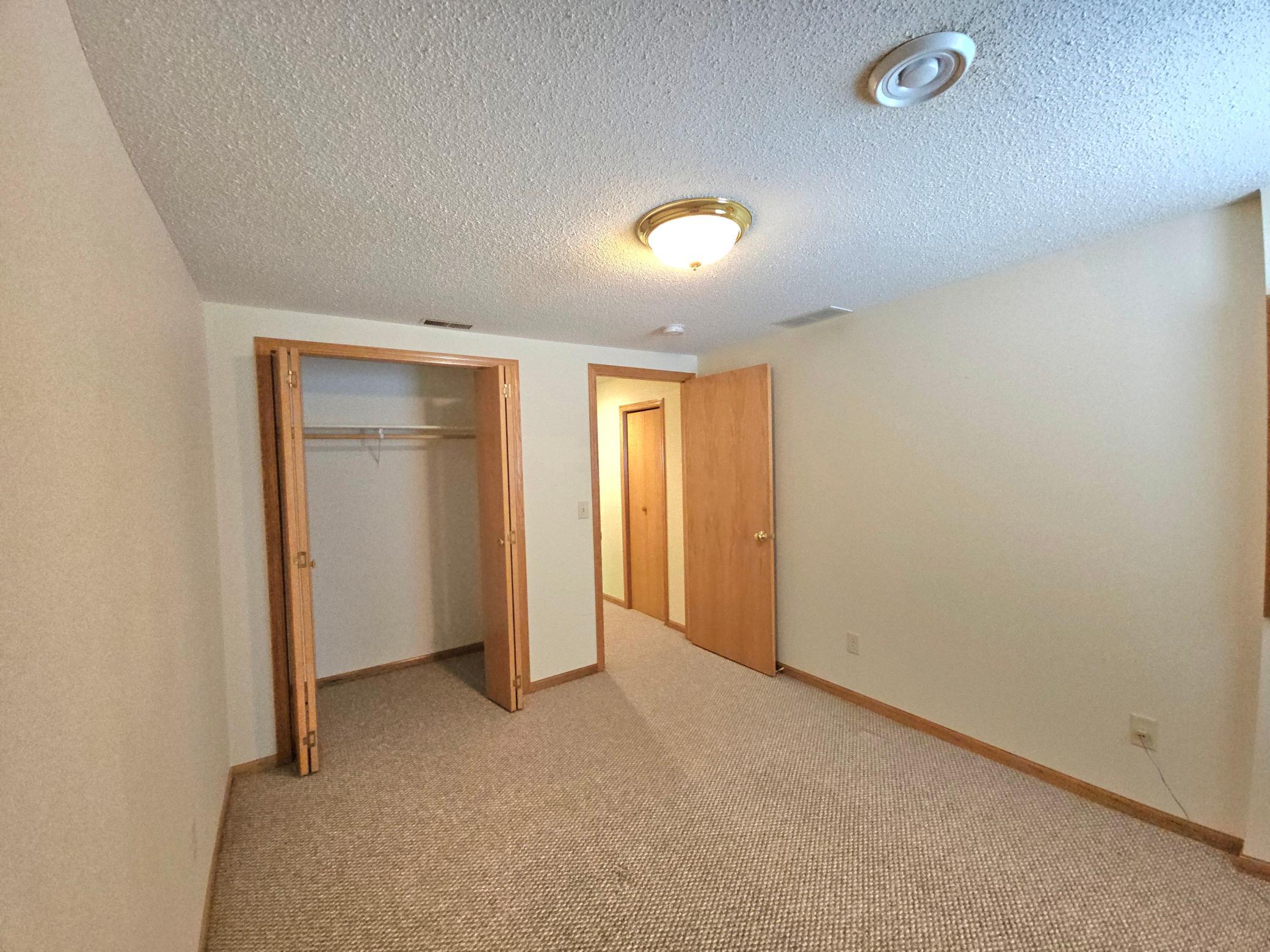 46501 Lucretia Lane Isle, MN 56342 - Photo 30 of 67