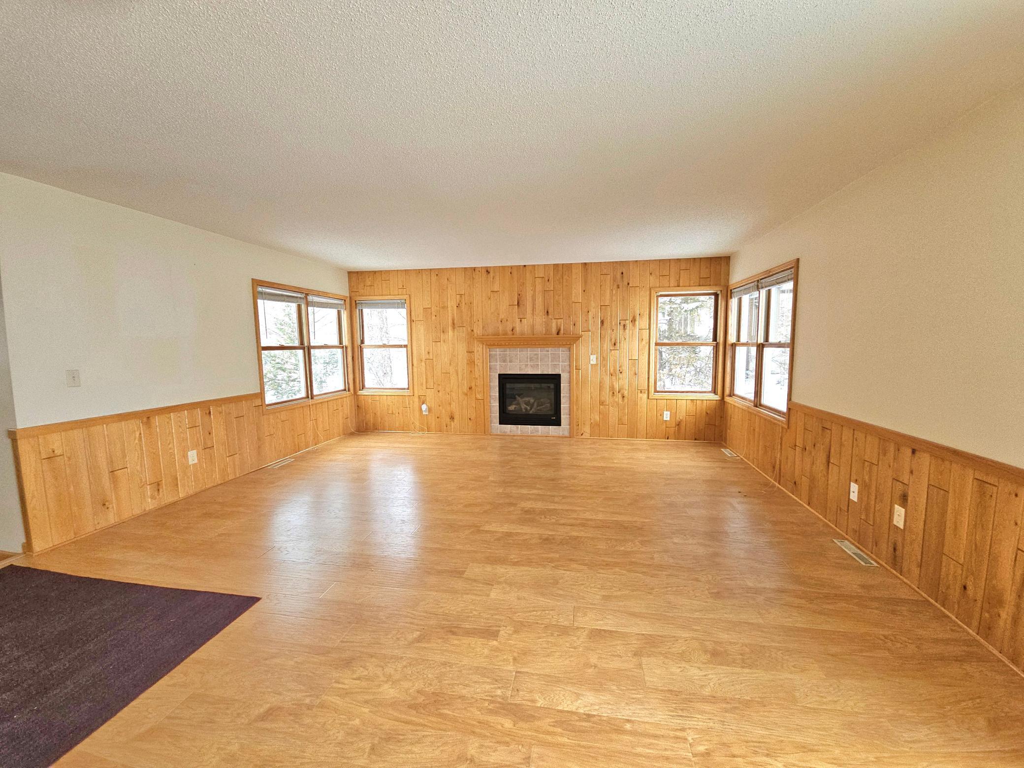 46501 Lucretia Lane Isle, MN 56342 - Photo 3 of 67
