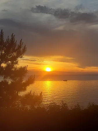 $574,900 | 46501 Lucretia Lane, Isle, MN 56342