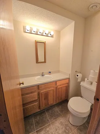 $574,900 | 46501 Lucretia Lane, Isle, MN 56342