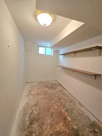 $574,900 | 46501 Lucretia Lane, Isle, MN 56342