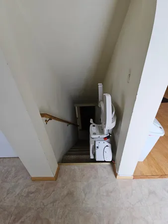 $574,900 | 46501 Lucretia Lane, Isle, MN 56342