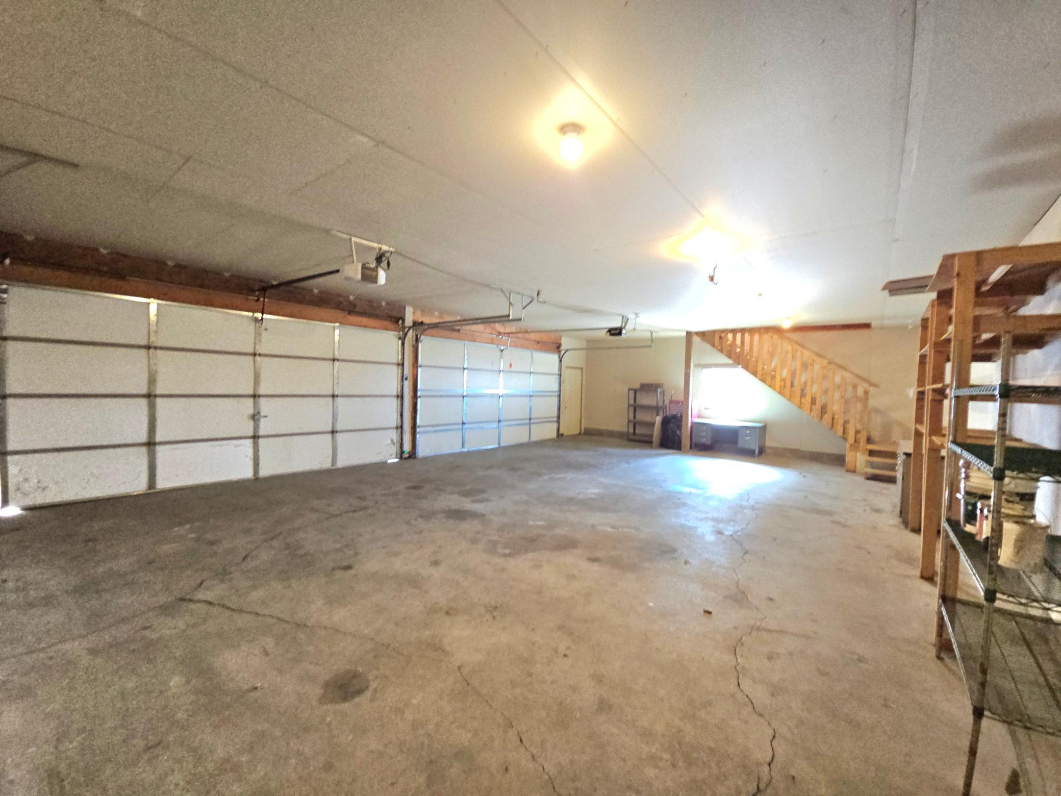 46501 Lucretia Lane Isle, MN 56342 - Photo 40 of 67