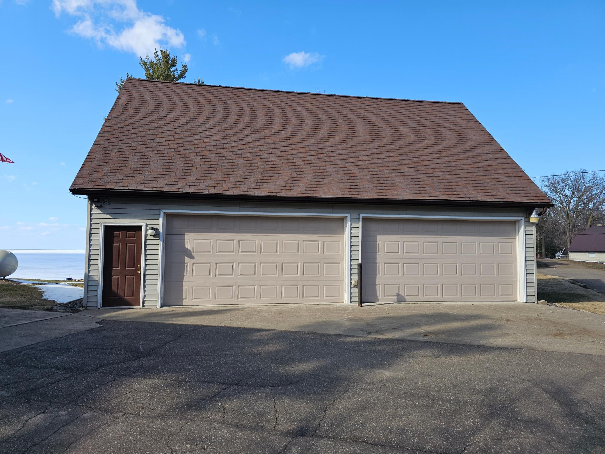46501 Lucretia Lane Isle, MN 56342 - Photo 44 of 67