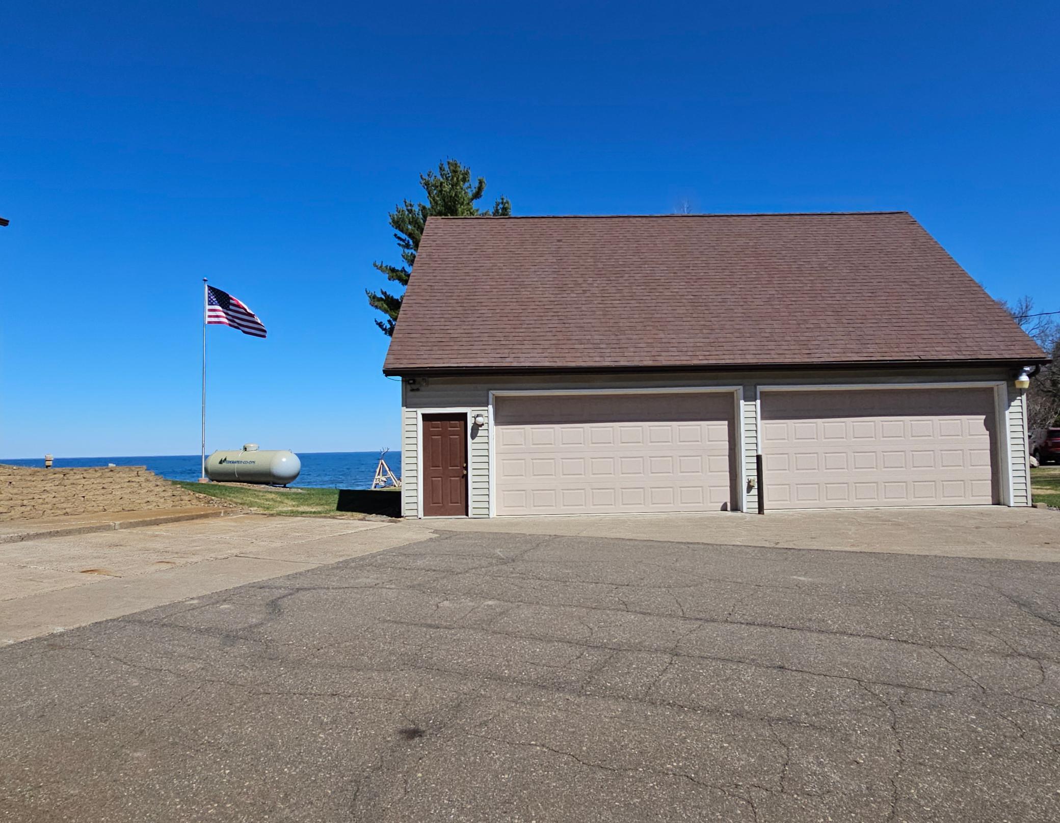 46501 Lucretia Lane Isle, MN 56342 - Photo 45 of 67